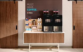 Holiday Inn Express Saint Simons Island By Ihg